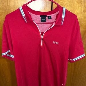 Men’s medium Hugo Boss